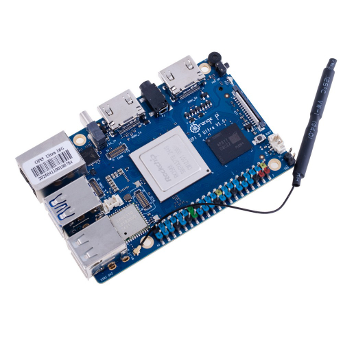 Orangepi5ultra16gb-1-2026-05-10[12.18]